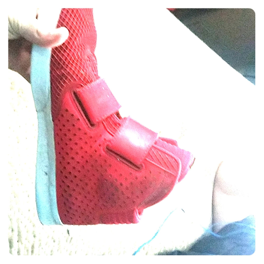 Shos